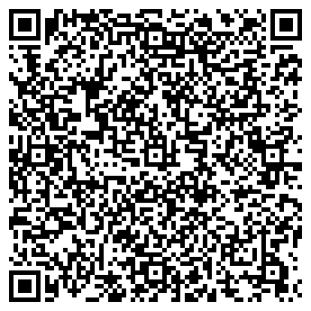 QR-код с контактной информацией организации 78 Отдел Полиции