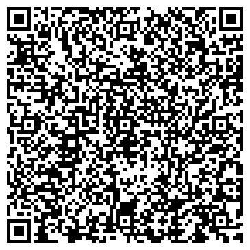 QR-код с контактной информацией организации ОТДЕЛЕНИЕ СВЯЗИ № 615