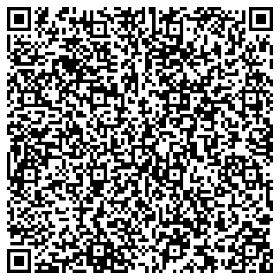 QR-код с контактной информацией организации Участковый пункт полиции, 14 отдел полиции Управления МВД Фрунзенского района, №30