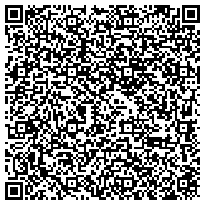 QR-код с контактной информацией организации Участковый пункт полиции, 12 отдел полиции Управления МВД Фрунзенского района, №31