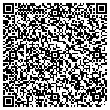 QR-код с контактной информацией организации СПЕКТР-ПРИНТ