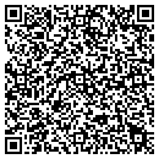 QR-код с контактной информацией организации Имидж