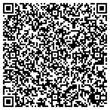 QR-код с контактной информацией организации Deseo Light