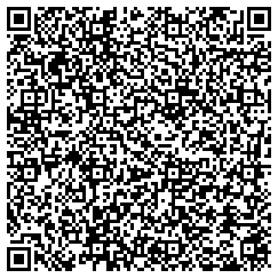 QR-код с контактной информацией организации Участковый пункт полиции, 28 отдел полиции Управления МВД Центрального района, №14