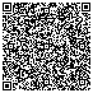 QR-код с контактной информацией организации ОТДЕЛЕНИЕ СВЯЗИ № 500