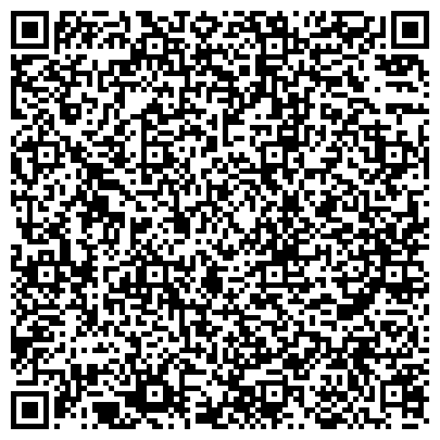 QR-код с контактной информацией организации Участковый пункт полиции, 31 отдел полиции Управления МВД Кировского района, №9