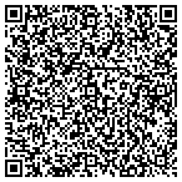 QR-код с контактной информацией организации ИП Кильдеев И.В.