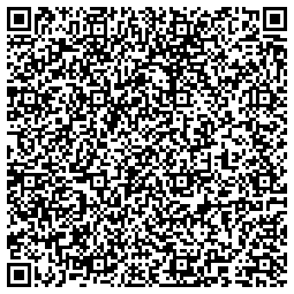 QR-код с контактной информацией организации Участковый пункт полиции, 53 отдел полиции Управления МВД Приморского района, №24