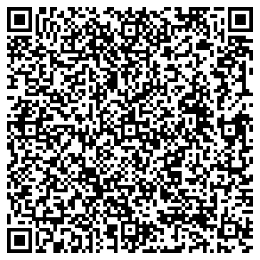 QR-код с контактной информацией организации ИП Статных М.П.