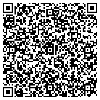 QR-код с контактной информацией организации Женская одежда, магазин, ИП Джураева З.Т.