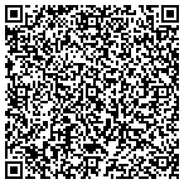 QR-код с контактной информацией организации ОТДЕЛЕНИЕ СВЯЗИ № 351