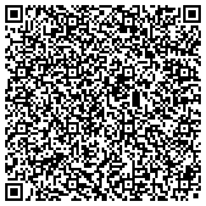 QR-код с контактной информацией организации Участковый пункт полиции, 5 отдел полиции Управления МВД Фрунзенского района, №10