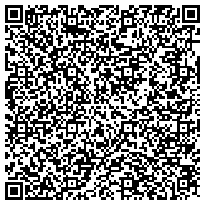 QR-код с контактной информацией организации Участковый пункт полиции, 86 отдел полиции Управления МВД Приморского района, №29