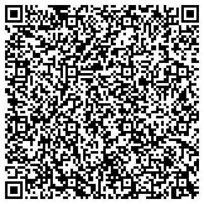 QR-код с контактной информацией организации Участковый пункт полиции, 20 отдел полиции Управления МВД Выборгского района, №11