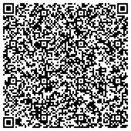 QR-код с контактной информацией организации Участковый пункт полиции, 77 отдел полиции Управления МВД Адмиралтейского района, №16