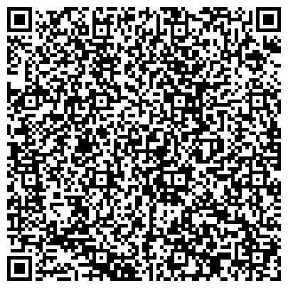 QR-код с контактной информацией организации Участковый пункт полиции, 7 отдел полиции Управления МВД Фрунзенского района, №33
