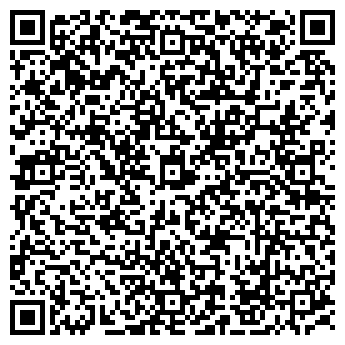 QR-код с контактной информацией организации ИП Красиков А.Д.