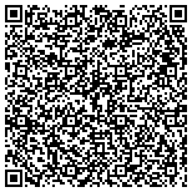 QR-код с контактной информацией организации Банкомат, Сбербанк России, ОАО, Новокузнецкое отделение, Центральный район