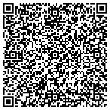 QR-код с контактной информацией организации ОУР   УМВД России по Невскому району г. СПб