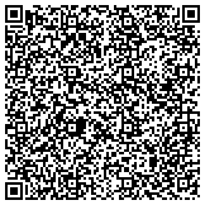 QR-код с контактной информацией организации Участковый пункт полиции, Отдел МВД Пушкинского района, №2