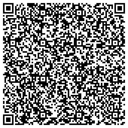QR-код с контактной информацией организации Участковый пункт полиции, 42 отдел полиции Управления МВД Красносельского района, №7