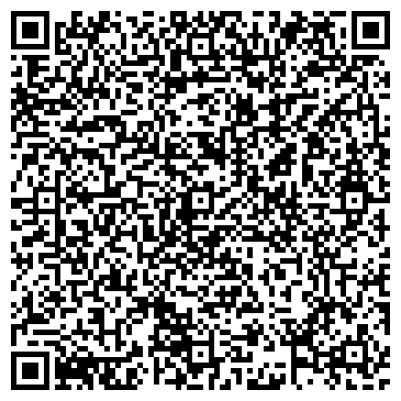 QR-код с контактной информацией организации ООО Энергоопт
