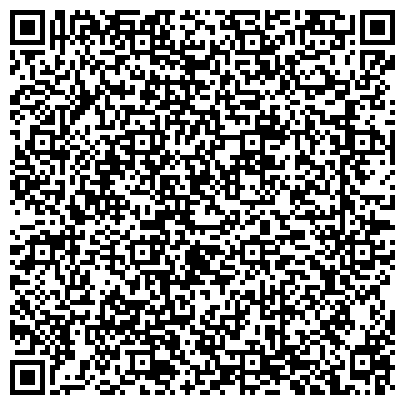 QR-код с контактной информацией организации Участковый пункт полиции, 25 отдел полиции Управления МВД Приморского района, №5