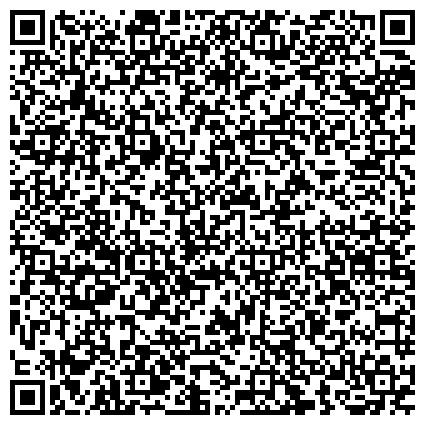 QR-код с контактной информацией организации Участковый пункт полиции, 22 отдел полиции Управления МВД Красногвардейского района, №9