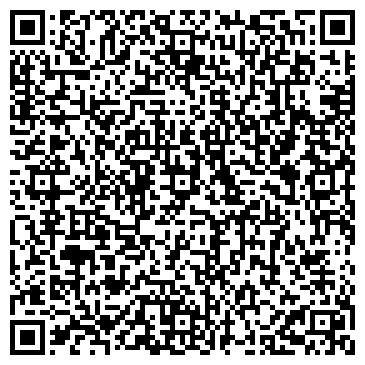 QR-код с контактной информацией организации ОПТИЛОГ