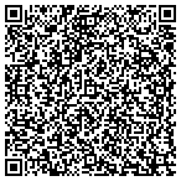 QR-код с контактной информацией организации Смирнов бэттериз