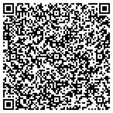 QR-код с контактной информацией организации ООО Прайм-Консалт
