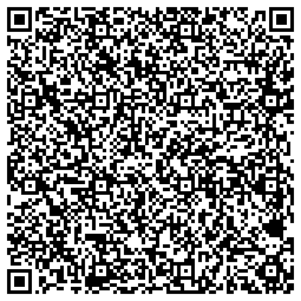 QR-код с контактной информацией организации Участковый пункт полиции, 52 отдел полиции Управления МВД Красногвардейского района, №19