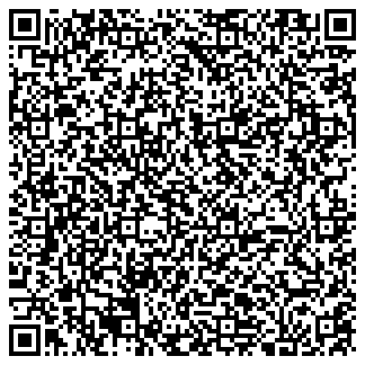 QR-код с контактной информацией организации Участковый пункт полиции, 82 отдел полиции Управления МВД Красносельского района, №19