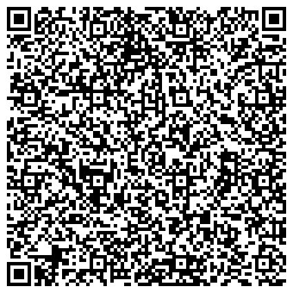 QR-код с контактной информацией организации Участковый пункт полиции, 9 отдел полиции Управления МВД Красносельского района, №2
