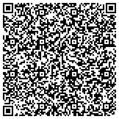 QR-код с контактной информацией организации Участковый пункт полиции, УВД Кронштадтского района, №5