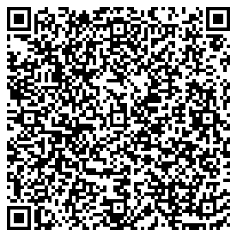 QR-код с контактной информацией организации Миледи, , магазин женской одежды