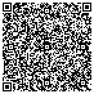 QR-код с контактной информацией организации Джинсы Талисман