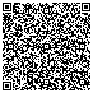 QR-код с контактной информацией организации ИП Присталова Т.Б.