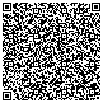 QR-код с контактной информацией организации Участковый пункт полиции, 33 отдел полиции Управления МВД Московского района, №21