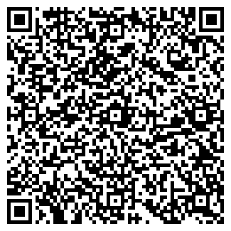 QR-код с контактной информацией организации ЛОМБАРД