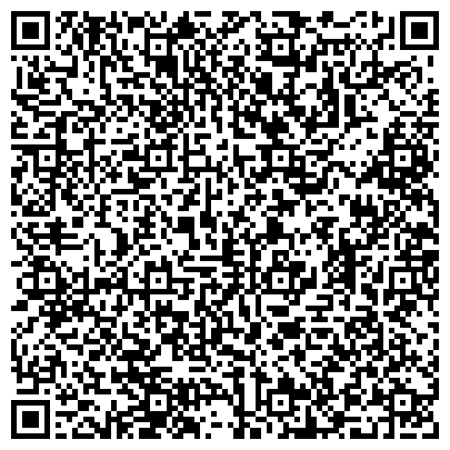 QR-код с контактной информацией организации 35 отдел полиции Управления МВД Приморского района, УПП №  12