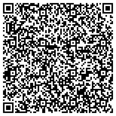 QR-код с контактной информацией организации Участковый пункт полиции №2, Управление МВД Курортного района