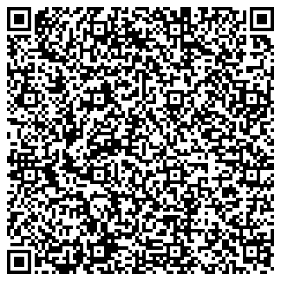 QR-код с контактной информацией организации Участковый пункт полиции, 8 отдел полиции Управления МВД Кировского района, №30