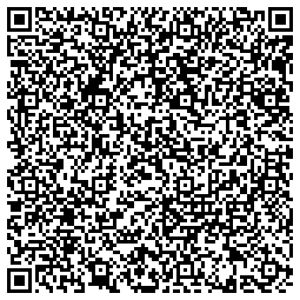 QR-код с контактной информацией организации Участковый пункт полиции, 16 отдел полиции Управления МВД Василеостровского района, №4