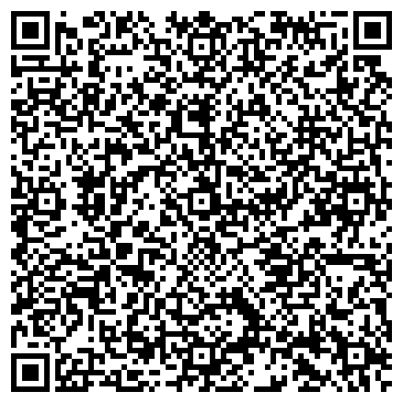 QR-код с контактной информацией организации ИП Недашковская Е.В.