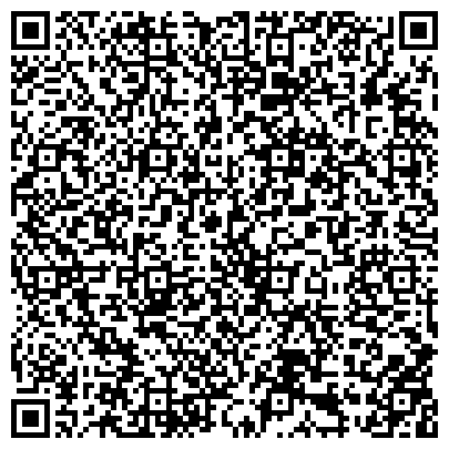 QR-код с контактной информацией организации Участковый пункт полиции, 14 отдел полиции Управления МВД Фрунзенского района, №28