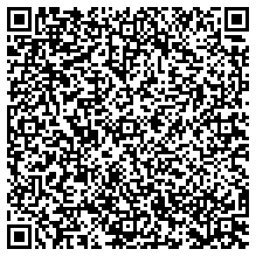 QR-код с контактной информацией организации ИП Липская Е.В.