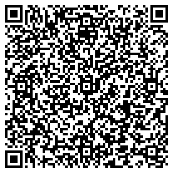 QR-код с контактной информацией организации ИП Алиева О.Н.