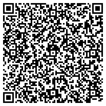 QR-код с контактной информацией организации ПОСАД СБ ПОДОЛЬСК