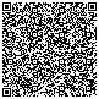 QR-код с контактной информацией организации Участковый пункт полиции, 53 отдел полиции Управления МВД Приморского района, №27